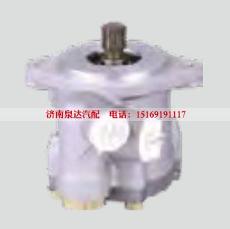 ZYB-18516R-375-18，20718500汽車動力轉(zhuǎn)向油泵，液壓泵，增壓泵，葉片泵/ZYB-18516R-375-18，20718500