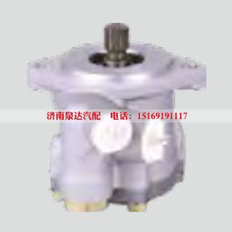 ZYB-1316L-375C，PEV221613L101,,濟(jì)南泉達(dá)汽配有限公司