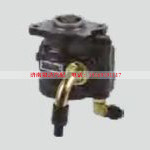 ZYB-0015R-398-1，7674975960，7674975941，7673975829，2T2422156E汽车动力转向油泵，液压泵，增压泵，叶片泵