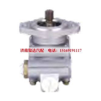 ZYB-16516L-401,,濟(jì)南泉達(dá)汽配有限公司