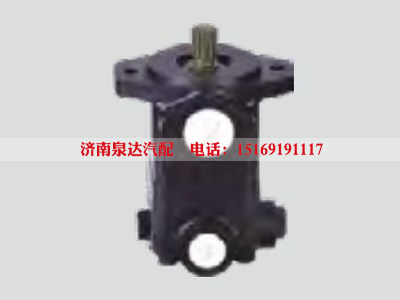 ZYB-11225R-415，V10F1P6P38C6G20,,濟(jì)南泉達(dá)汽配有限公司