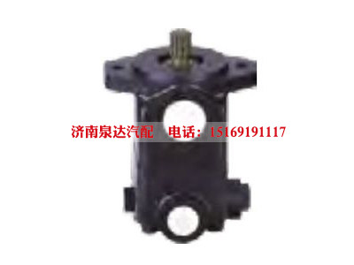 ZYB-1220R-415-1，V10F1P7P38D5G20,,濟(jì)南泉達(dá)汽配有限公司