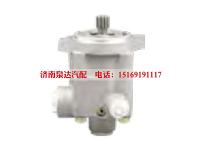 ZYB-1220R-436-10，2107983，39-15922，38QC49402M2,,濟南泉達汽配有限公司