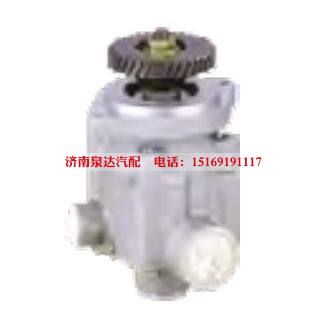 ZYB-16516L-484，2010412C92,,濟南泉達汽配有限公司