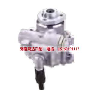 ZYB-0907R-533-19，11401005,,濟(jì)南泉達(dá)汽配有限公司