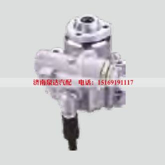 ZYB-0907R-533A，950-0108,,濟(jì)南泉達(dá)汽配有限公司