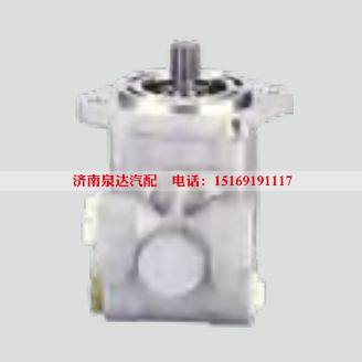 ZYB-1516R-537-4，PS181615R114,,濟(jì)南泉達(dá)汽配有限公司