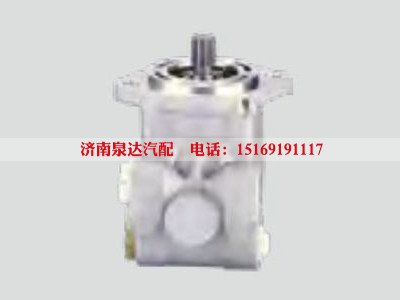 ZYB-1516R-537-4，PS181615R114,,濟(jì)南泉達(dá)汽配有限公司
