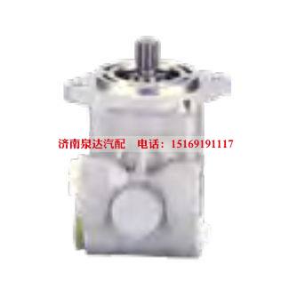 ZYB-1616R-537-4A，PS181616R114,,濟(jì)南泉達(dá)汽配有限公司