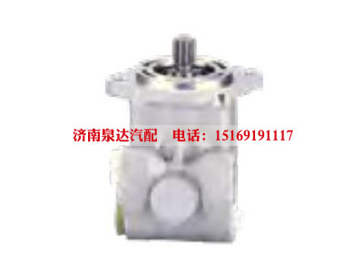 ZYB-1616R-537-4A，PS181616R114,,濟(jì)南泉達(dá)汽配有限公司