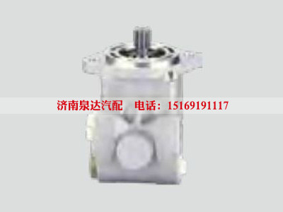 ZYB-1316R-537-4B，PS181613R114,,濟(jì)南泉達(dá)汽配有限公司