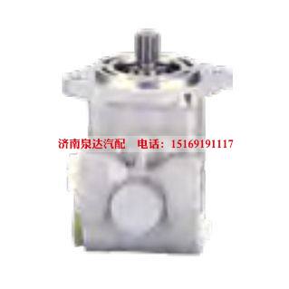 ZYB-1314R-537-4C，PS181413R114,,濟(jì)南泉達(dá)汽配有限公司