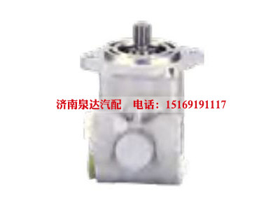 ZYB-1314R-537-4C，PS181413R114,,濟(jì)南泉達(dá)汽配有限公司