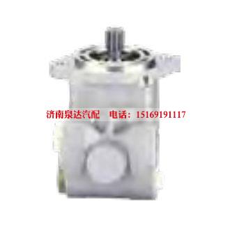 ZYB-1516R-537B，PS251615R103,,濟(jì)南泉達(dá)汽配有限公司