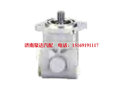 ZYB-1516R-537B，PS251615R103,,濟(jì)南泉達(dá)汽配有限公司