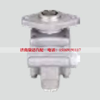 ZYB-1628L-538,,濟南泉達汽配有限公司