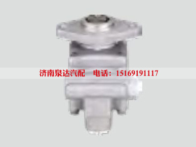 ZYB-1628L-538,,濟南泉達汽配有限公司