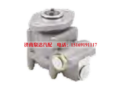 ZYB-1625R-538-2,,濟(jì)南泉達(dá)汽配有限公司