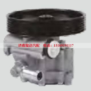 ZYB-0908R-2124-8,,济南泉达汽配有限公司