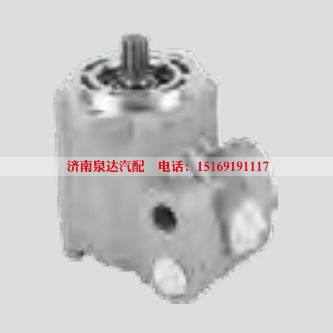 ZYB-1316R-539-6，PS251613R102,,濟南泉達汽配有限公司