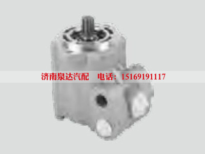 ZYB-1316R-539-6，PS251613R102,,濟南泉達汽配有限公司