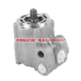ZYB-1524R-539-6C，PS252415R102,,濟南泉達汽配有限公司