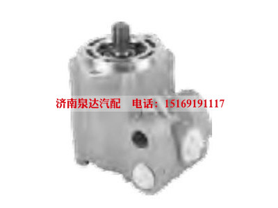 ZYB-1524R-539-6C，PS252415R102,,濟南泉達汽配有限公司