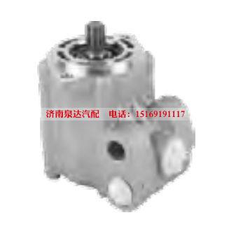 ZYB-1120R-539-7A，PS282011R102,,濟南泉達汽配有限公司