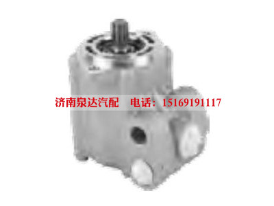 ZYB-1120R-539-7A，PS282011R102,,濟南泉達汽配有限公司