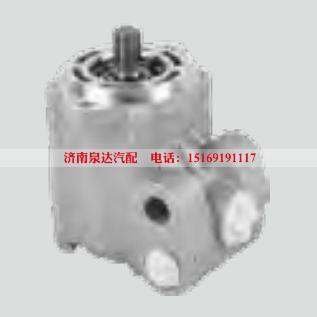 ZYB-1428L-539-9D，PS322814L10501,,濟南泉達汽配有限公司