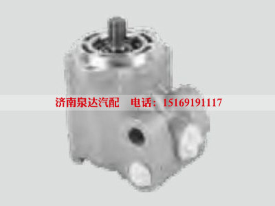 ZYB-1428L-539-9D，PS322814L10501,,濟南泉達汽配有限公司