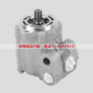 ZYB-1514R-539A，PS251415R102,,濟(jì)南泉達(dá)汽配有限公司
