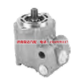 ZYB-1516R-539B，PS181615R102,,濟南泉達汽配有限公司