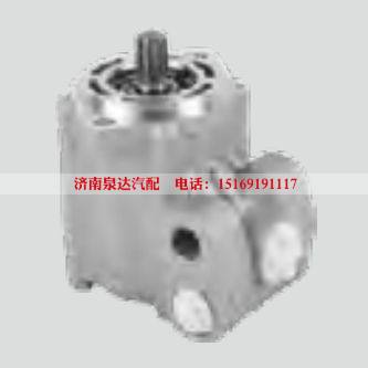ZYB-1316R-539B-1，PS181613R102,,濟(jì)南泉達(dá)汽配有限公司