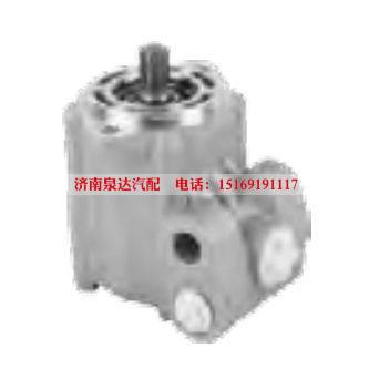 ZYB-1514R-539B-2，PS181415R10203,,濟(jì)南泉達(dá)汽配有限公司