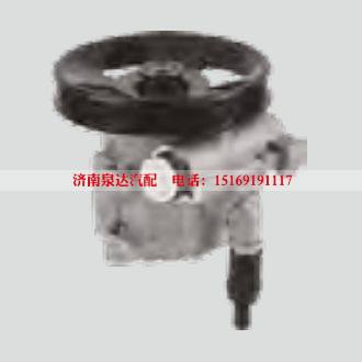 ZYB-0907R-546-1，7079974120，AD3407100-K00,,濟(jì)南泉達(dá)汽配有限公司