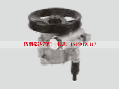 ZYB-0907R-546-1，7079974120，AD3407100-K00,,濟南泉達汽配有限公司