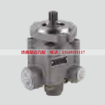 ZYB-16516L-563,,濟南泉達汽配有限公司