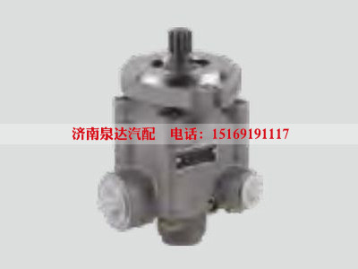 ZYB-16516L-563,,濟南泉達汽配有限公司