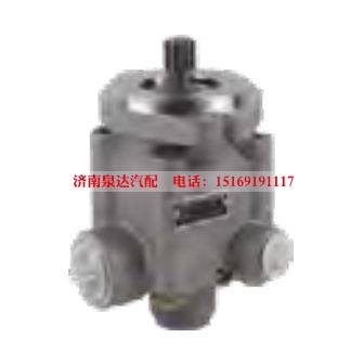 ZYB-1616L-563-1，VT73515971，380C4122M,,濟(jì)南泉達(dá)汽配有限公司