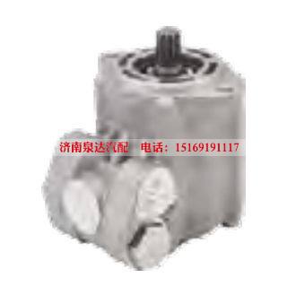 ZYB-1016L-573-4A，PS221610L103,,濟(jì)南泉達(dá)汽配有限公司