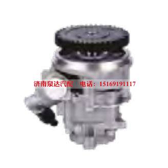 ZYB-1008L-607，7002657C1,,濟南泉達汽配有限公司