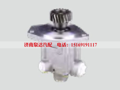 ZYB-16316R-615，2008180C93,,济南泉达汽配有限公司