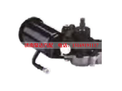 ZYB-0808R-639B-1，50100,,济南泉达汽配有限公司