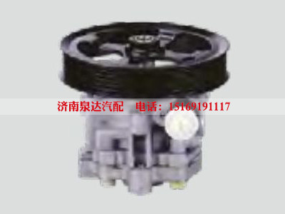 ZYB-1007R-658，Cardone20-2402，10400002,,济南泉达汽配有限公司