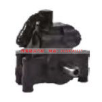 ZYB-1012R-662-3，712-0122，2L1Z-3A67AGB，2L1Z-3A67AGBRM汽车动力转向油泵，液压泵，增压泵，叶片泵