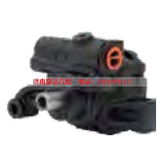 ZYB-1010R-686-2，730-0127,,济南泉达汽配有限公司