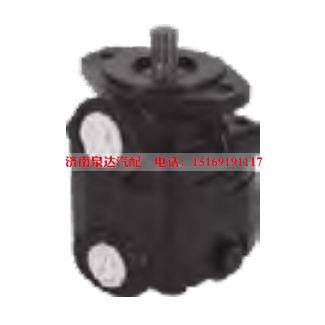 ZYB-12225R-731-3，V20NF1D11P3，8C6G20，1516827C91,,濟(jì)南泉達(dá)汽配有限公司