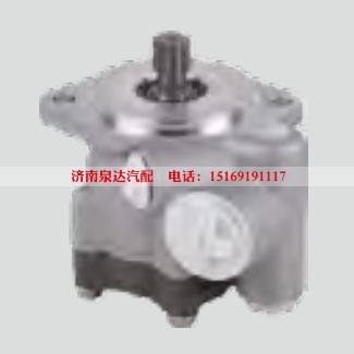 ZYB-18516R-741B，3824643C91,,濟南泉達汽配有限公司