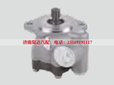 ZYB-18516R-741B，3824643C91,,濟南泉達汽配有限公司